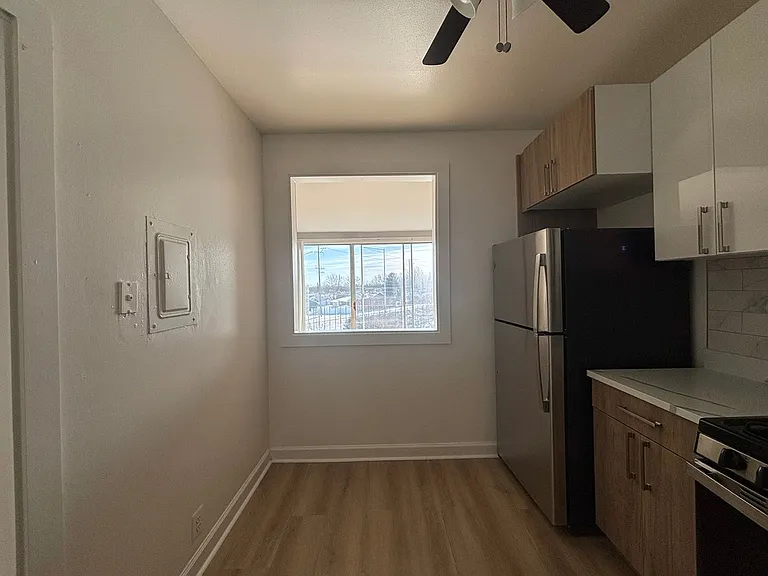 Northgate Addison Apartments — Photo 45