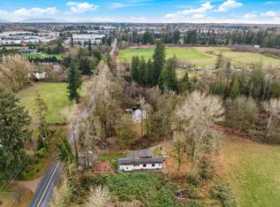 6271 272nd St, Langley, BC V4W 1P6