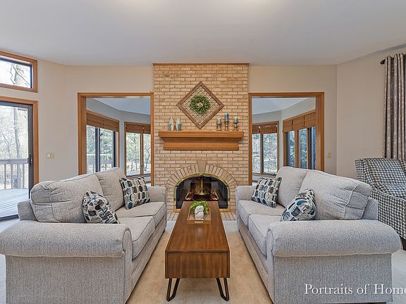 4th image of 2117 Belleau Woods Ct