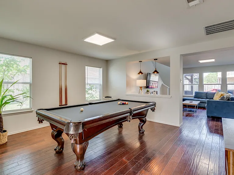 1394 Saltillo St #1394 — Photo 35