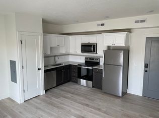 1272 E Hudson Ave #314, Salt Lake City, UT 84106