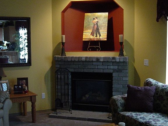 49th living_04302014