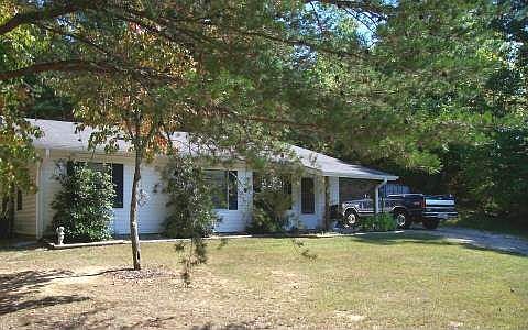 2nd image of 5639 Bonnie Ln