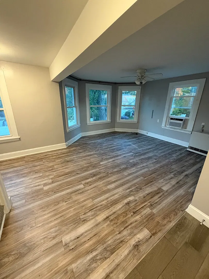 182 Bridge Street - 2 — Photo 1