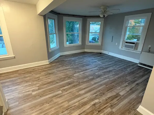 182 Bridge St #2, Westbrook, ME 04092