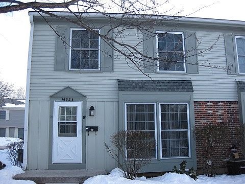 1st image of 1682 Monticello Ct Unit B
