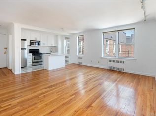 6505 Yellowstone Boulevard #6H, Forest Hills, NY 11375