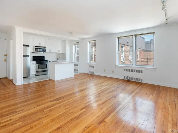 6505 Yellowstone Boulevard #6H, Forest Hills, NY 11375