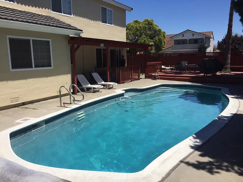 36387 Darvon St photo 1