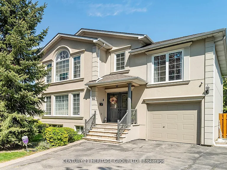 162 Goulding Ave — Photo 10