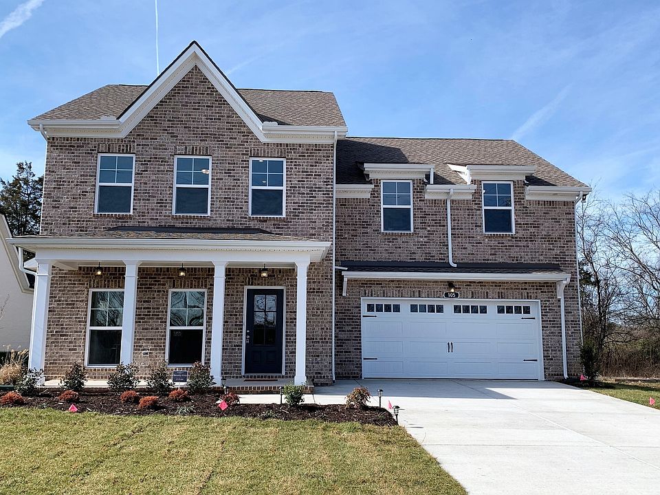1st image of 105 Beulah Rose Dr #117