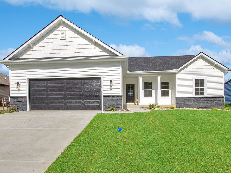 1st image of 54592 Pierre Trails Dr