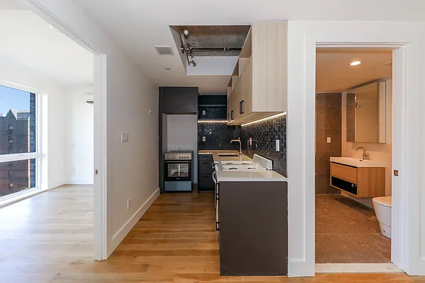 Rented by ERNY LLC | media 1