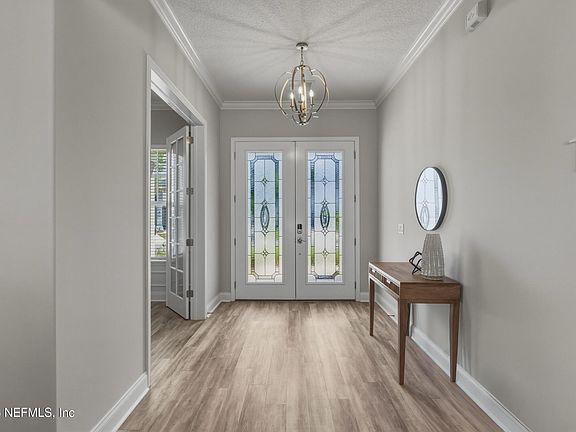 5th image of 466 WINDWALKER Drive