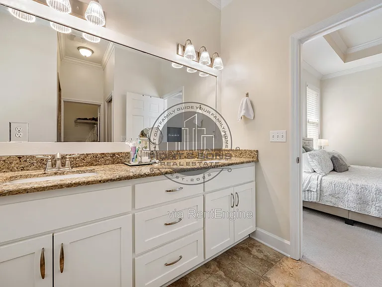 3444 Rosemont Ridge Rd — Photo 22