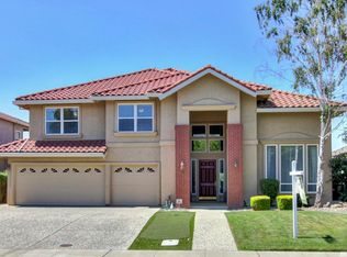 2801 Rockwell Dr, Davis, CA