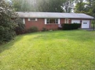 117 Bradley Ave, Oak Ridge, TN 37830