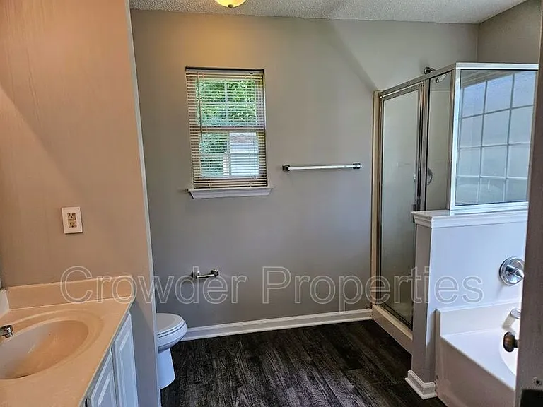 5118 June Furr Rd — Photo 9