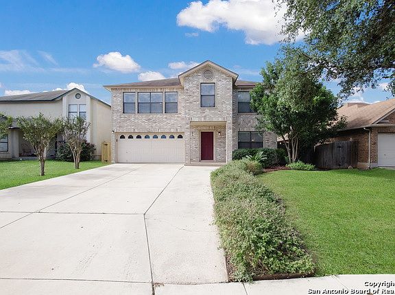 2nd image of 16055 Walnut Creek Dr