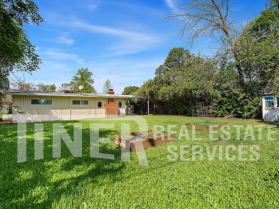 4th image of 3604 Winston Way