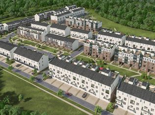 2704 Kempthorne Rd, Cary, NC 27519