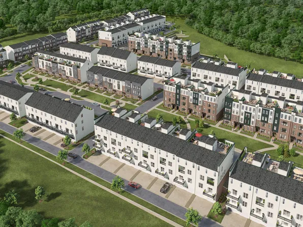 2704 Kempthorne Rd, Cary, NC 27519