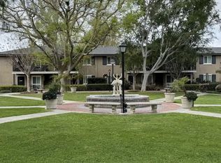 660 S Glassell St APT 95, Orange, CA 92866