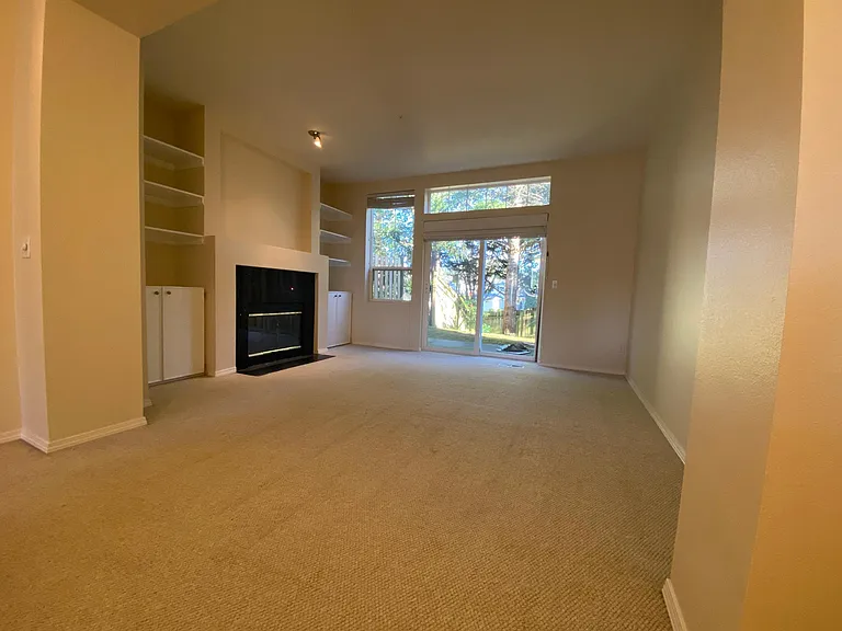 4414 249th Ter SE — Photo 22