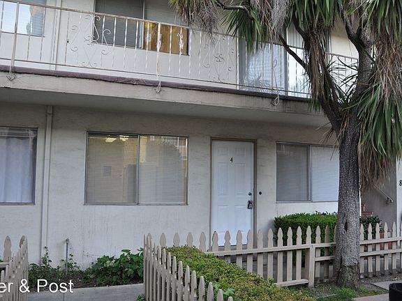 4th image of 2960 Huff Ave APT 6
