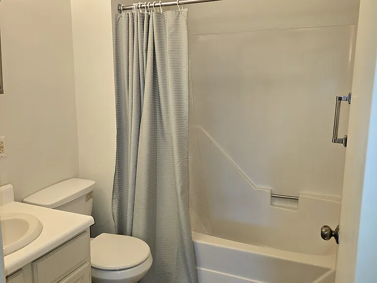 209 Winthrop Center Rd #4 — Photo 7