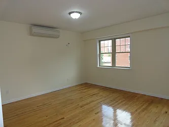 Rented by Halvatzis Realty