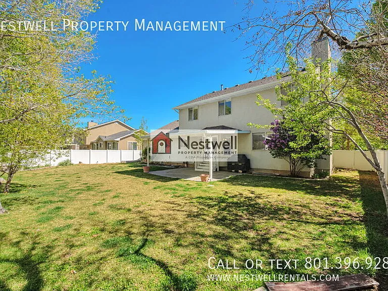 12122 S Hidden Valley Rd — Photo 39