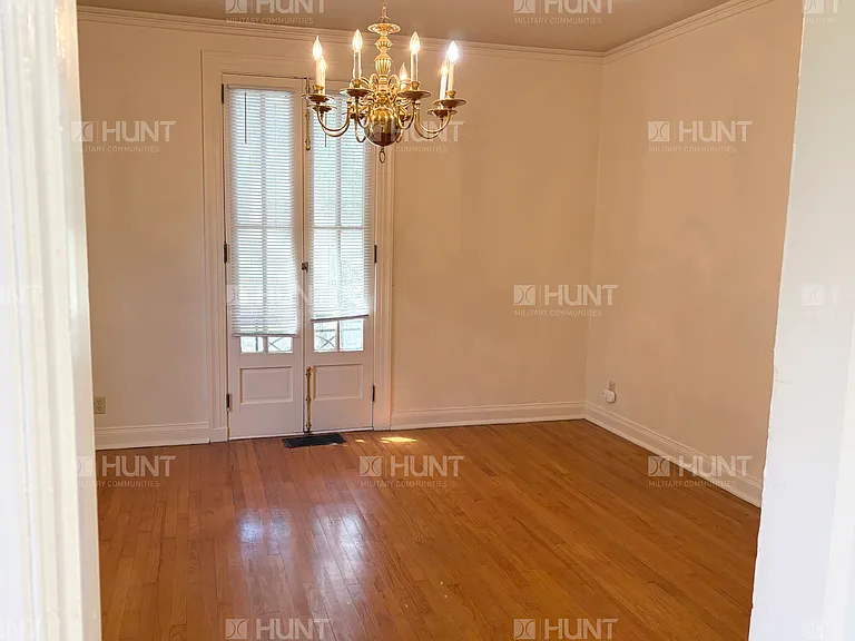 302 Inner Cir — Photo 20