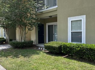 3711 Kirkpatrick Cir #3-1, Jacksonville, FL 32210