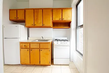 Rented by Ideal Properties Group