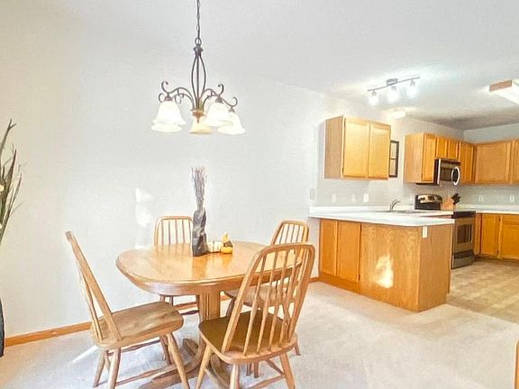 3rd image of 15333 Greenhaven Ln APT 107