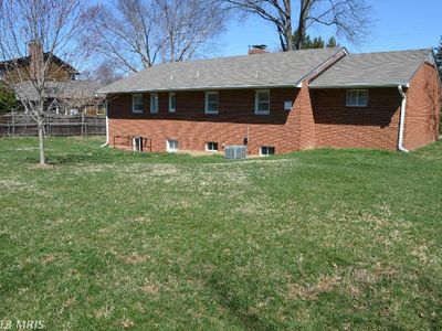 6513 Elnido Dr, Mc Lean, VA, 22101
