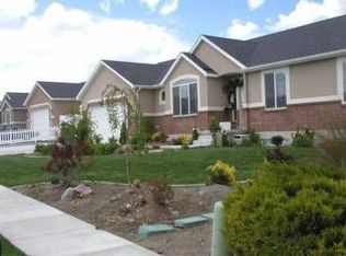 3096 W 13680 S, Riverton, UT 84065
