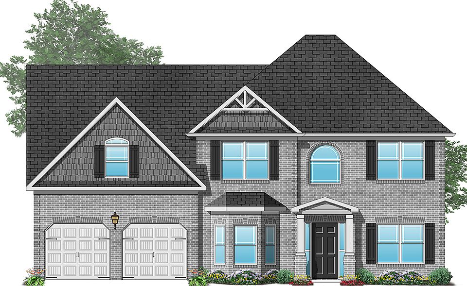 Elevation Image 0.