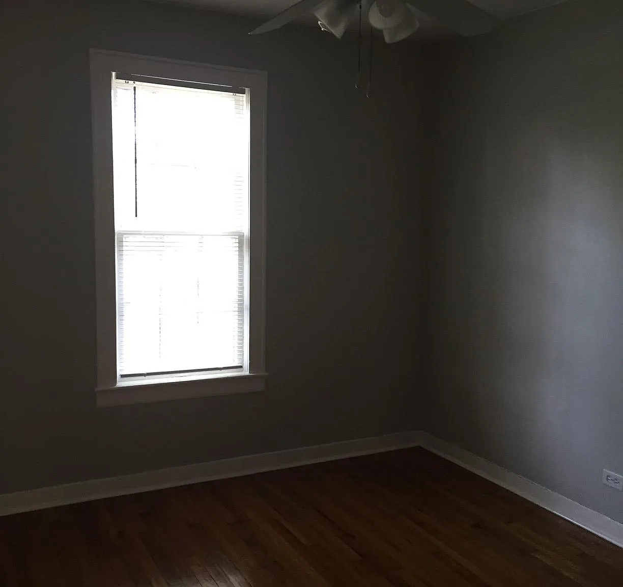 2 bed, 1100 sqft, $850 — Photo 2