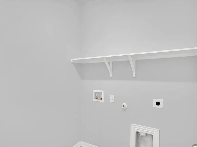 113 Greenthread Dr — Photo 22