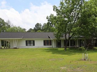 856 Woodland Dr, Dothan, AL 36301