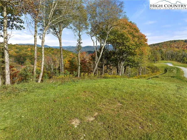 Lot 15 Banner Glade Trail, Banner Elk, NC 28604