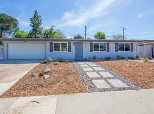 1128 Burtonwood Ave, Thousand Oaks, CA 91360