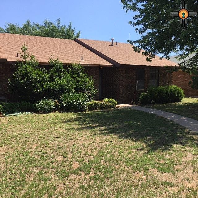 1st image of 3800 Nancy Lopez Dr