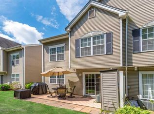 3 Topeka Ct, Tinton Falls, NJ 07712