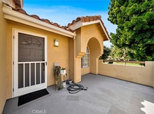 91 Costero Aisle #272, Irvine, CA 92614