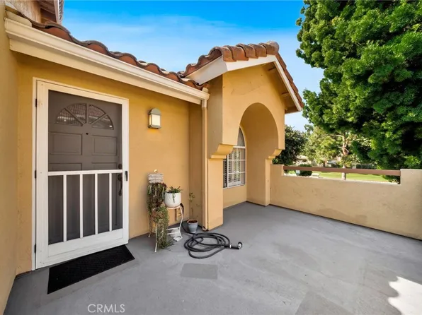 91 Costero Aisle #272, Irvine, CA 92614