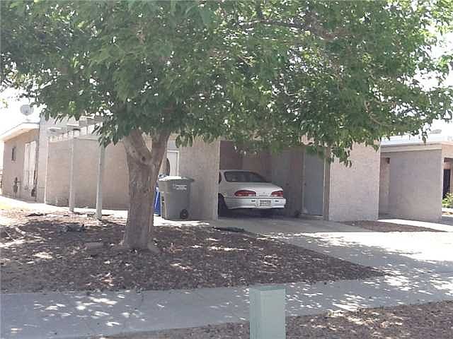 2nd image of 11312 Lake Nemi Dr #A