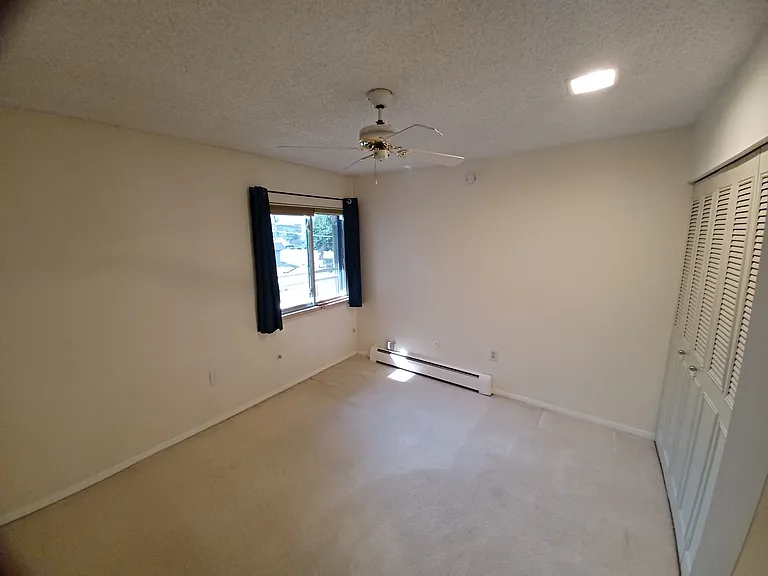 3150 Iris Ave #212 — Photo 4